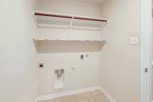 221 Mystic Hollow, Buda, TX 78610 - Photo 18