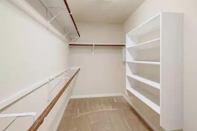 221 Mystic Hollow, Buda, TX 78610 - Photo 14