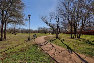 221 Mystic Hollow, Buda, TX 78610 - Photo 28