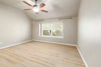 221 Mystic Hollow, Buda, TX 78610 - Photo 10