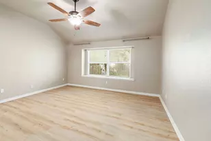 221 Mystic Hollow, Buda, TX 78610 - Photo 10