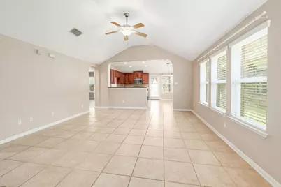 221 Mystic Hollow, Buda, TX 78610 - Photo 4