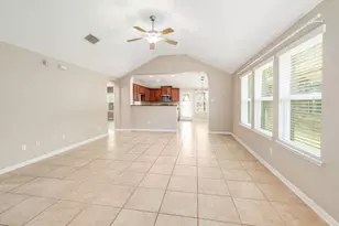 221 Mystic Hollow, Buda, TX 78610 - Photo 4