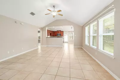 221 Mystic Hollow, Buda, TX 78610 - Photo 4