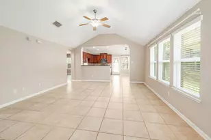 221 Mystic Hollow, Buda, TX 78610 - Photo 4