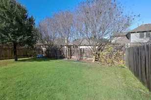 221 Mystic Hollow, Buda, TX 78610 - Photo 22