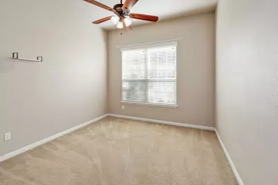 221 Mystic Hollow, Buda, TX 78610 - Photo 16