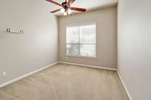 221 Mystic Hollow, Buda, TX 78610 - Photo 16