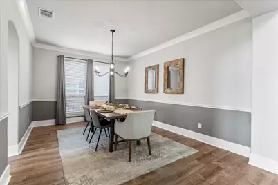 200 Draco Street, Georgetown, TX 78628 - Photo 14