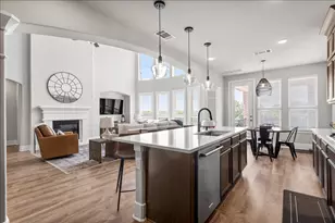 200 Draco St, Georgetown, TX 78628 - Photo 8