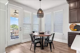 200 Draco St, Georgetown, TX 78628 - Photo 14