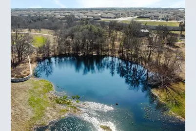 200 Draco Street, Georgetown, TX 78628 - Photo 8