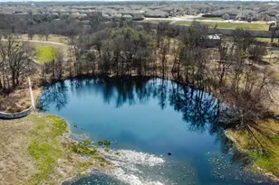 200 Draco St, Georgetown, TX 78628 - Photo 8