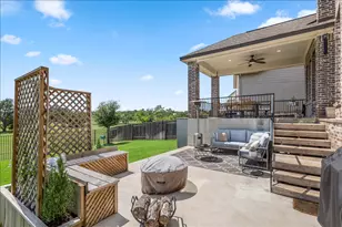 200 Draco St, Georgetown, TX 78628 - Photo 6