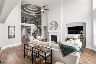 200 Draco St, Georgetown, TX 78628 - Photo 6