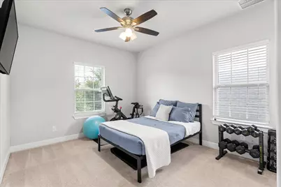 200 Draco Street, Georgetown, TX 78628 - Photo 28