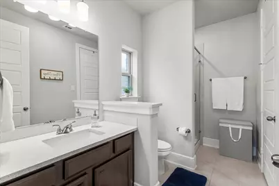 200 Draco Street, Georgetown, TX 78628 - Photo 20