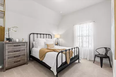 200 Draco Street, Georgetown, TX 78628 - Photo 26