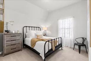 200 Draco St, Georgetown, TX 78628 - Photo 26