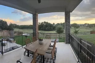 200 Draco St, Georgetown, TX 78628 - Photo 32