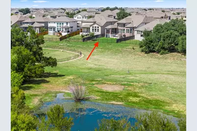 200 Draco Street, Georgetown, TX 78628 - Photo 36