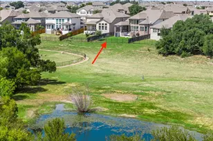 200 Draco St, Georgetown, TX 78628 - Photo 36