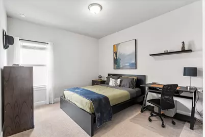 200 Draco Street, Georgetown, TX 78628 - Photo 30