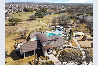 200 Draco Street, Georgetown, TX 78628 - Photo 38