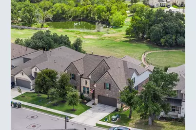 200 Draco Street, Georgetown, TX 78628 - Photo 1