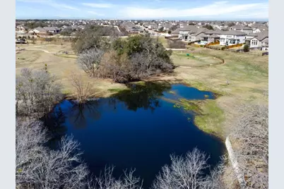 200 Draco Street, Georgetown, TX 78628 - Photo 34
