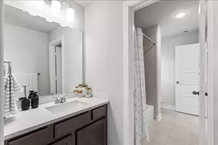 200 Draco St, Georgetown, TX 78628 - Photo 30