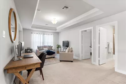 200 Draco Street, Georgetown, TX 78628 - Photo 24