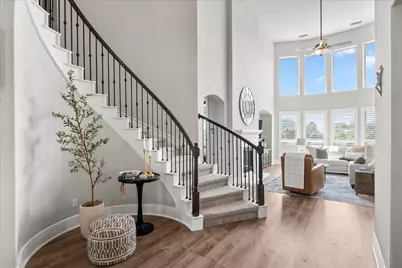 200 Draco Street, Georgetown, TX 78628 - Photo 4