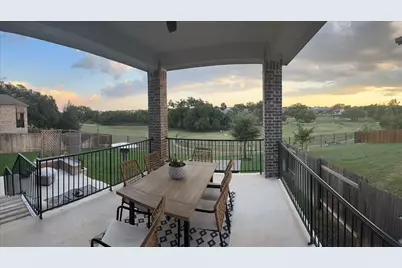 200 Draco Street, Georgetown, TX 78628 - Photo 32