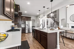 200 Draco St, Georgetown, TX 78628 - Photo 12