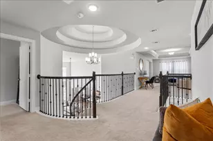 200 Draco St, Georgetown, TX 78628 - Photo 22