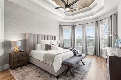 200 Draco Street, Georgetown, TX 78628 - Photo 14