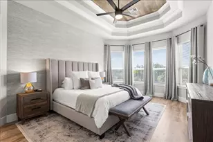 200 Draco St, Georgetown, TX 78628 - Photo 14