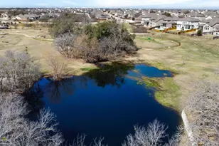 200 Draco St, Georgetown, TX 78628 - Photo 34