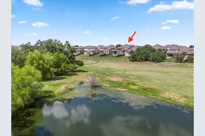 200 Draco Street, Georgetown, TX 78628 - Photo 34