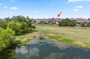 200 Draco St, Georgetown, TX 78628 - Photo 34