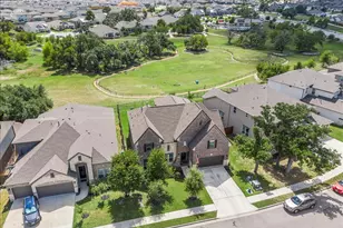 200 Draco St, Georgetown, TX 78628 - Photo 32