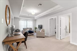 200 Draco St, Georgetown, TX 78628 - Photo 24