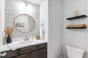 200 Draco St, Georgetown, TX 78628 - Photo 22