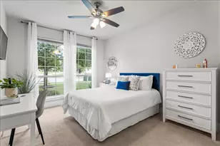 200 Draco St, Georgetown, TX 78628 - Photo 20