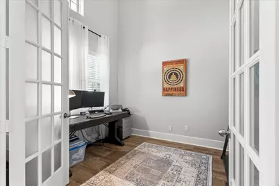 200 Draco Street, Georgetown, TX 78628 - Photo 22