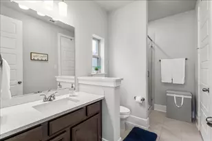 200 Draco St, Georgetown, TX 78628 - Photo 20