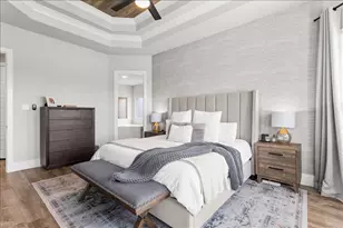 200 Draco St, Georgetown, TX 78628 - Photo 16