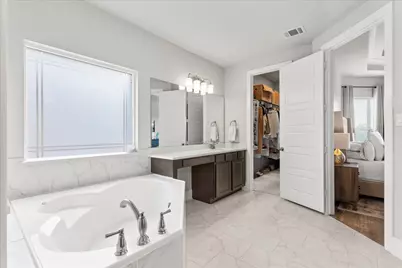 200 Draco Street, Georgetown, TX 78628 - Photo 10
