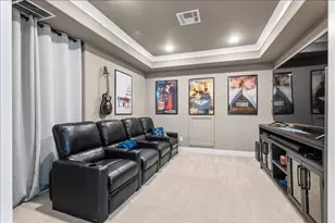 200 Draco St, Georgetown, TX 78628 - Photo 26